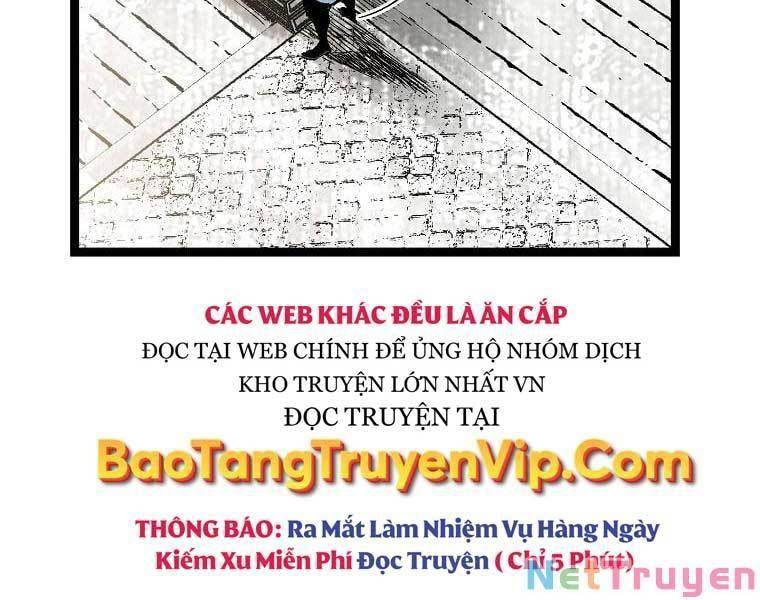 ma hiệp côn lôn chapter 38.1 39
