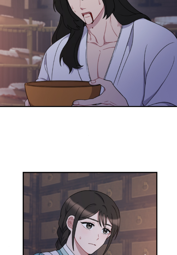 [18+] mơ về một cơn mưa phùn chapter 29.1 4