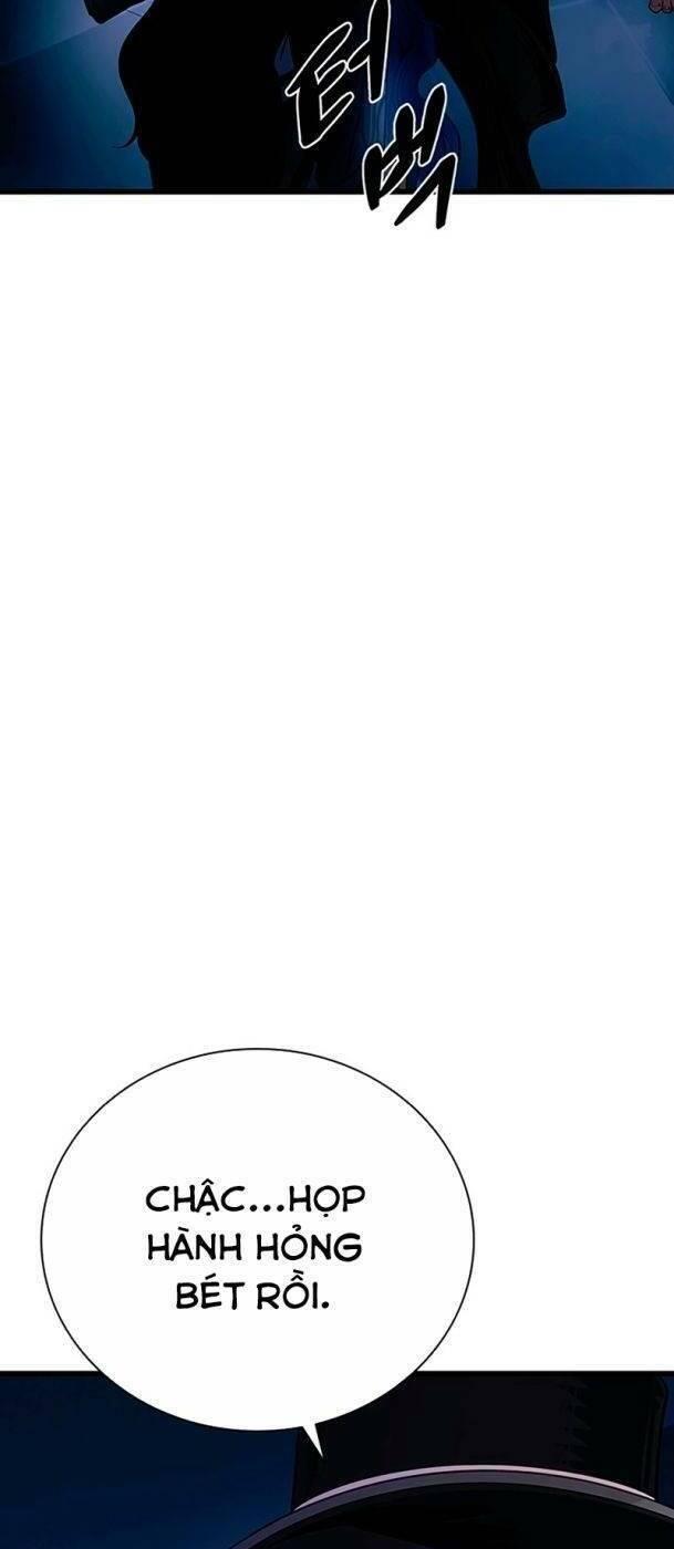 tiêu diệt ác nhân chapter 80 76