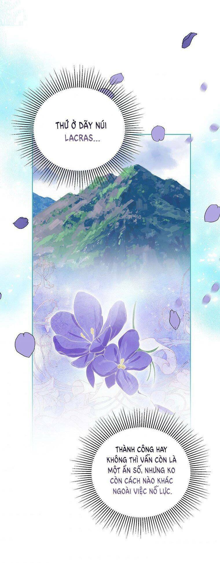 phía sau mặt nạ của nam chính hiền lành chapter 17 46