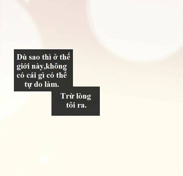 tình cờ tìm thấy tháng 7 chapter 6.1 42