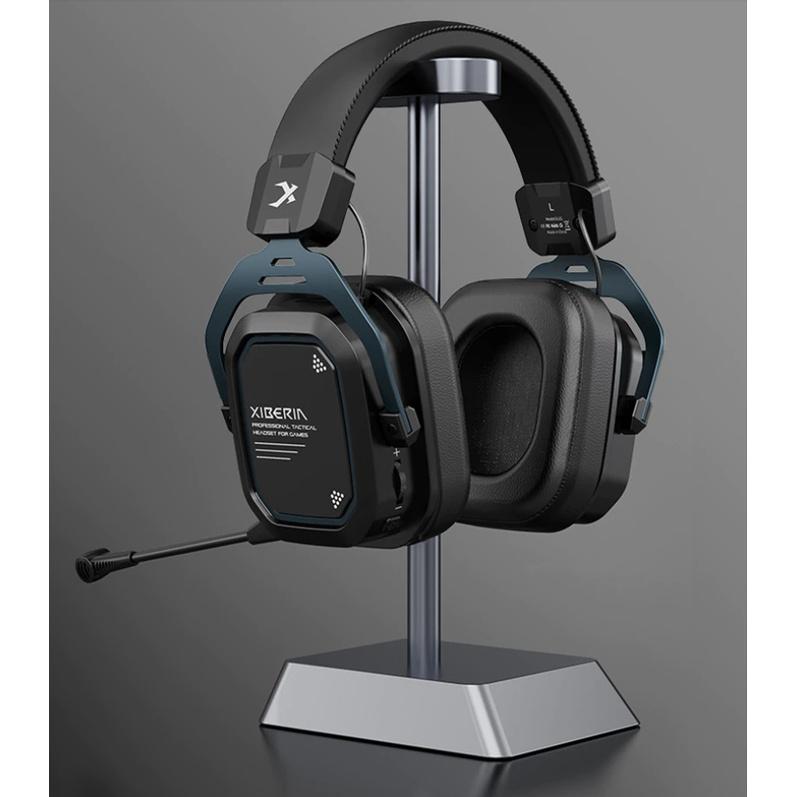 Tai nghe gaming bluetooth XIBERIA S11LL - Hàng chính hãng