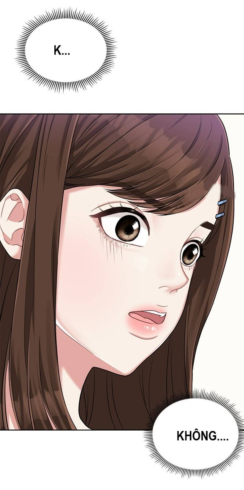 gửi tới bạn...người nắm giữ ngôi sao chapter 7 16