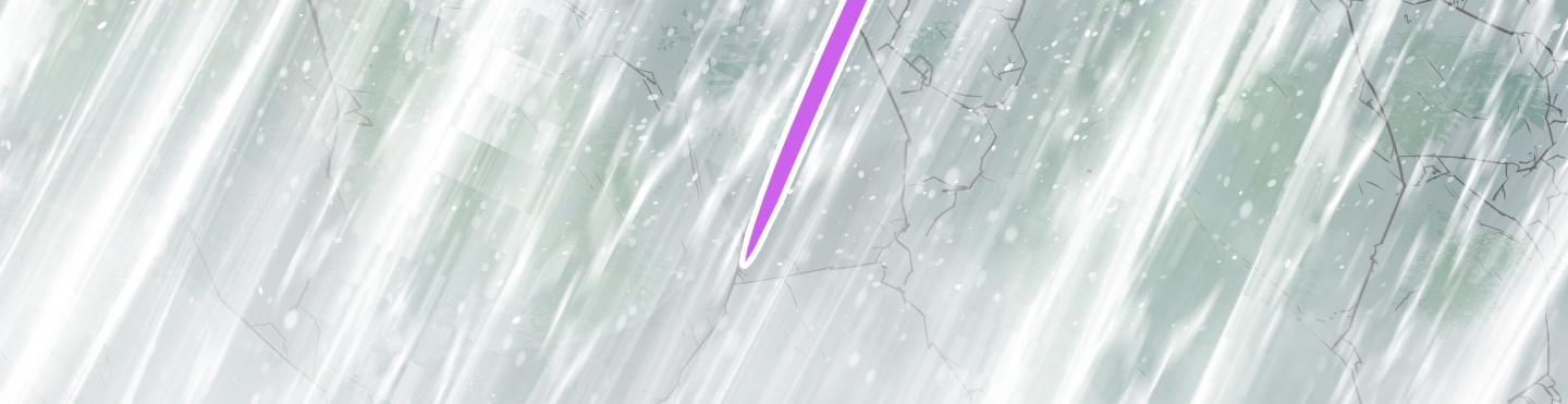 dear door chapter 115 168