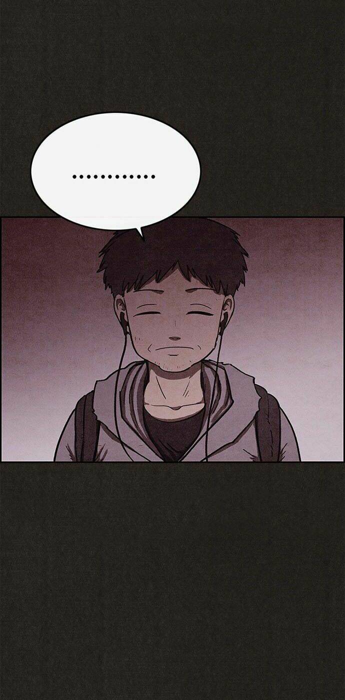 quái vật tại chung cư xanh chapter 88 39