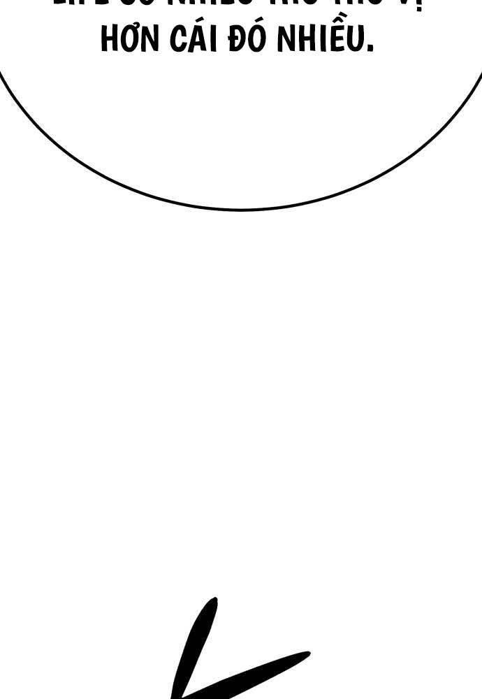 Gậy Gỗ Cấp 99+ chapter 88.5 18