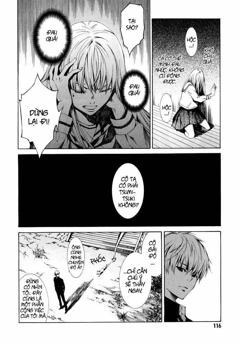 tsumitsuki chapter 3 28