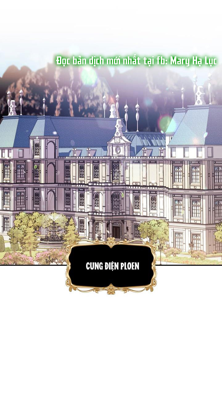 cha à, con không muốn kết hôn đâu chapter 55 46