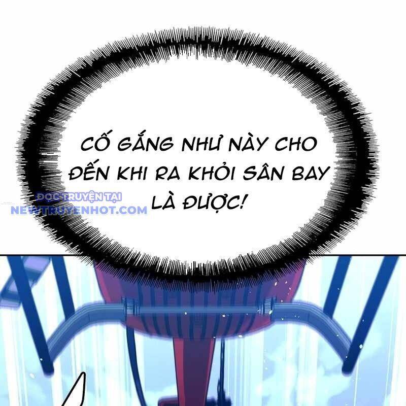 tận thế cũng chỉ là trò chơi chapter 70 187