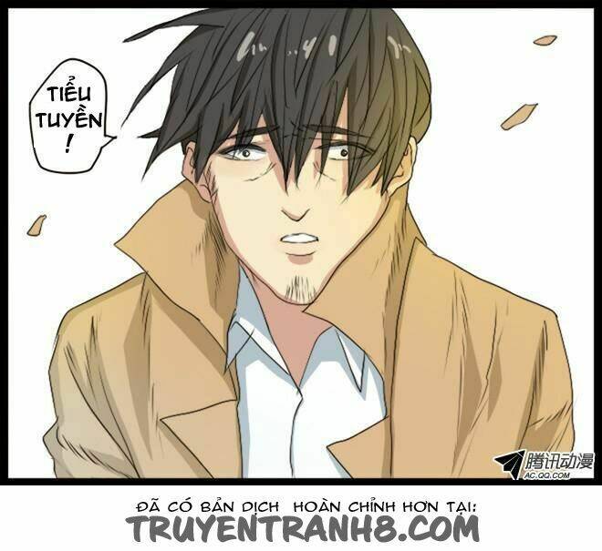 future trial chapter 6 23