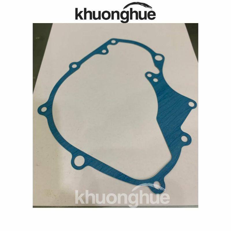Gioang lốc số, ron lóc trái xe Sirius Fi chính hãng Yamaha