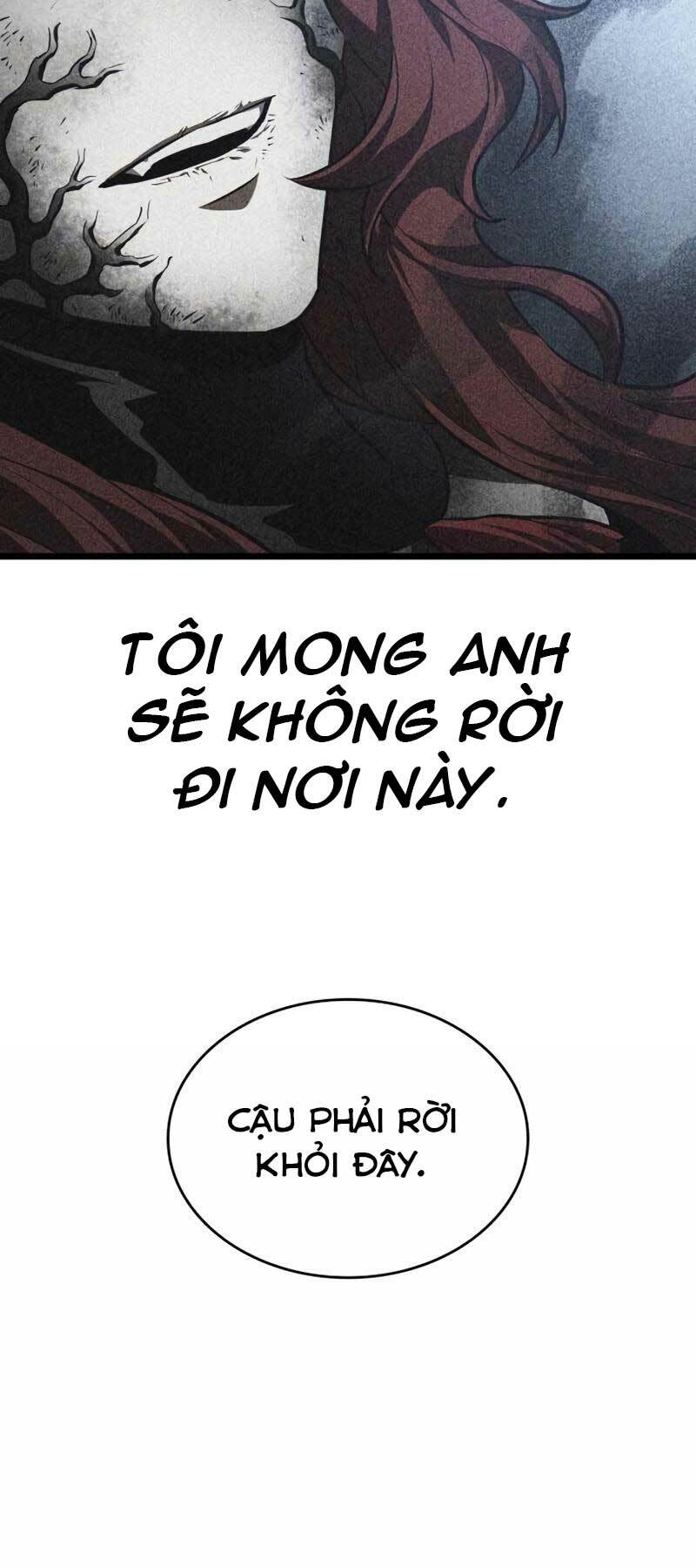 thế giới hậu tận thế chapter 20 44