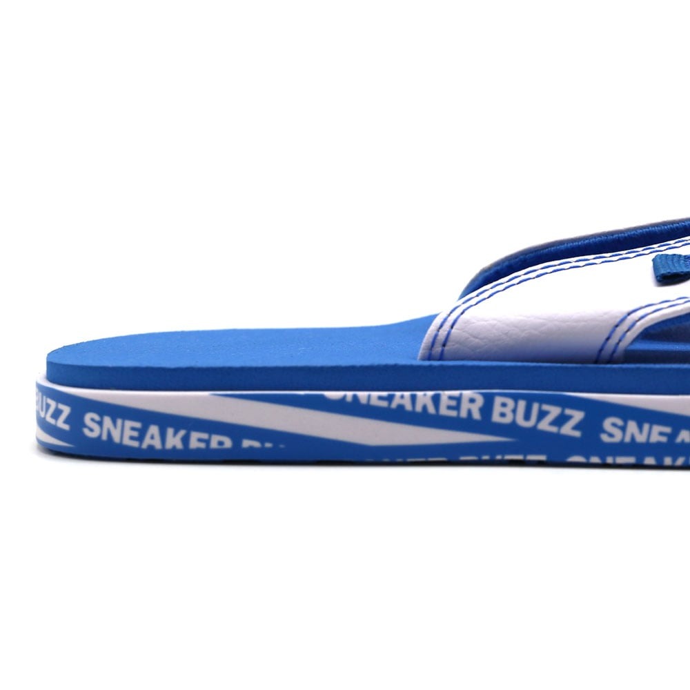 Dép Sneaker Buzz Sandals On Buzz - 1SBS014