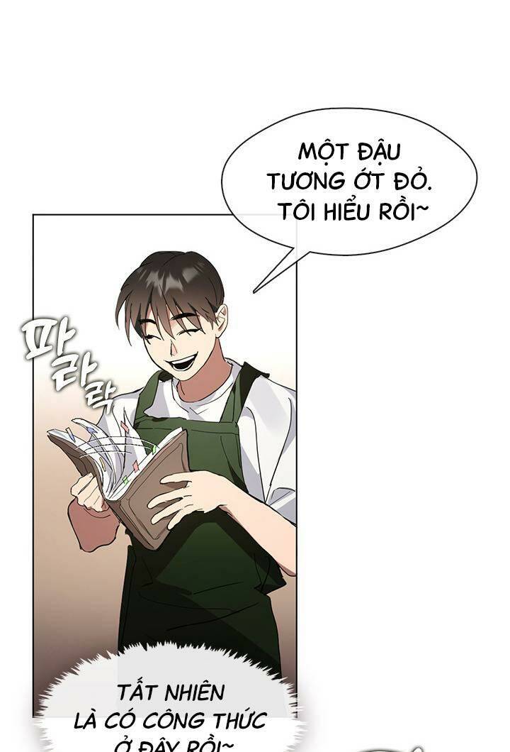 nhà hàng nơi suối vàng chapter 12 55