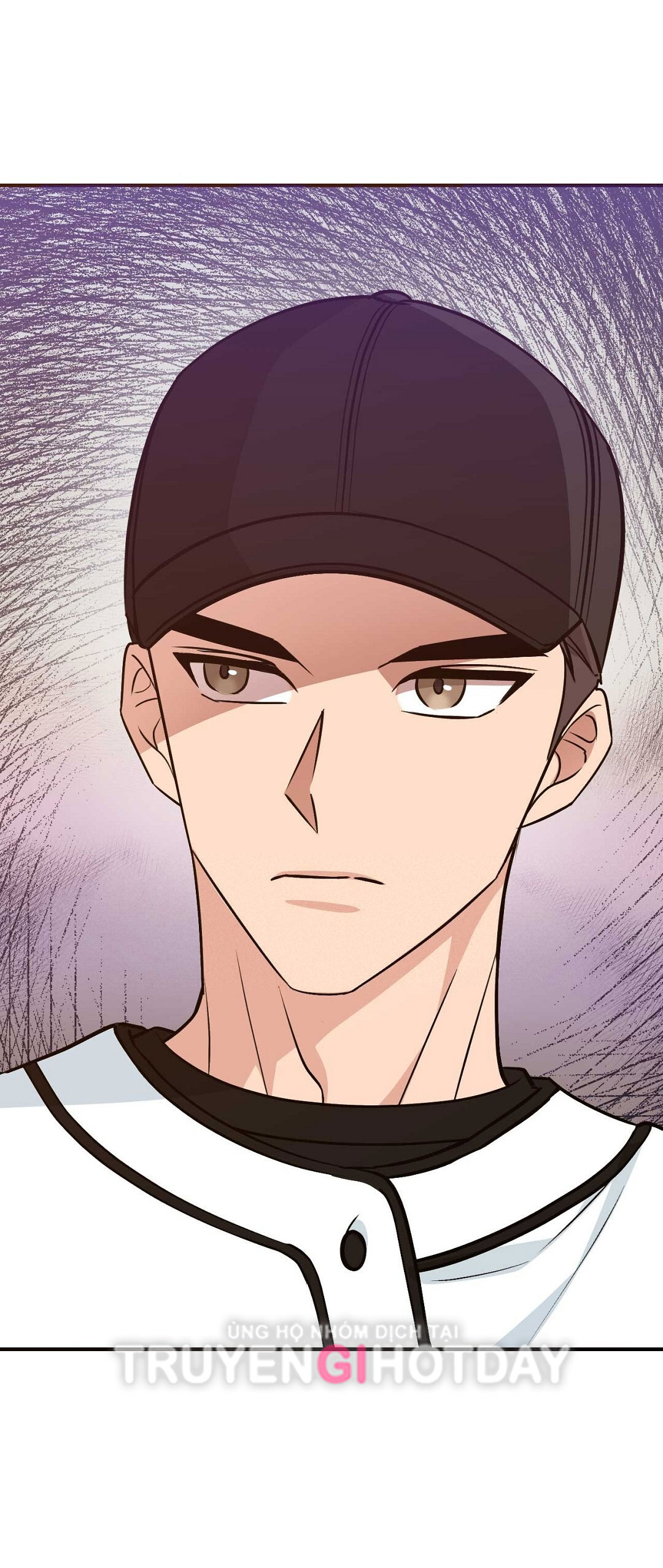 Hợp Đồng Nô Lệ Dâm Đãng chapter 35.2 - Trang 27