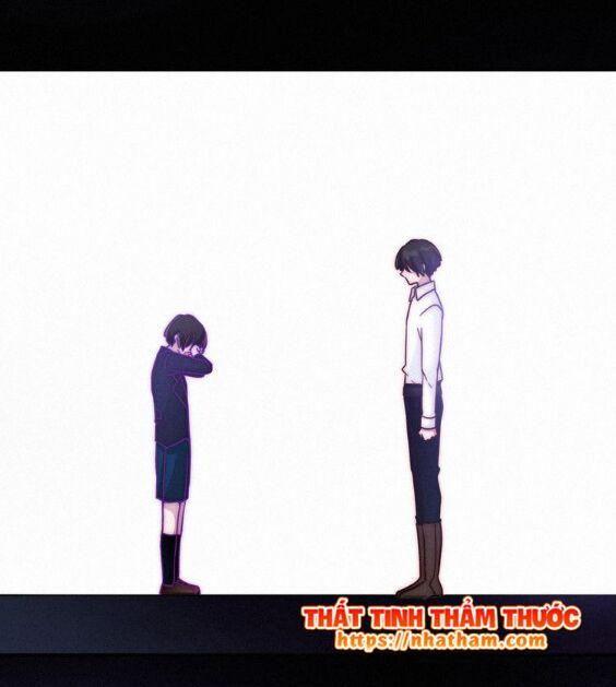 đêm tối chốn này chapter 8 32