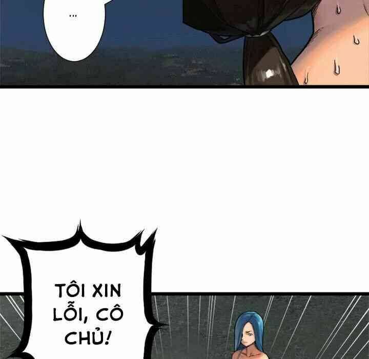triệu hồi đến thế giới fantasy chapter 17 35