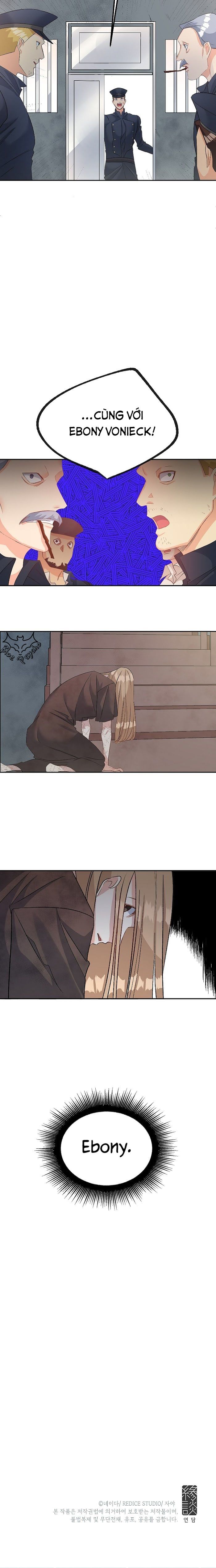 ebony, quạ đen chapter 36 10