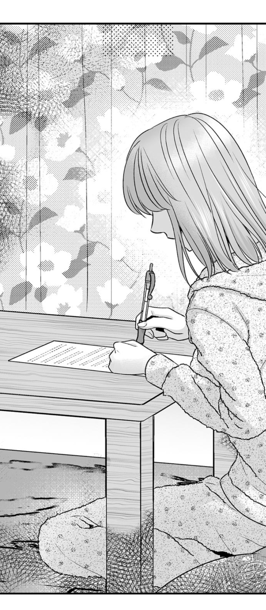 làm thế nào để người chưa có kinh nghiệm trong chuyện đó trở thành phóng viên 18+ (full) chapter 30.2 17