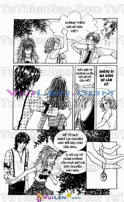 hoa người chapter 6 27