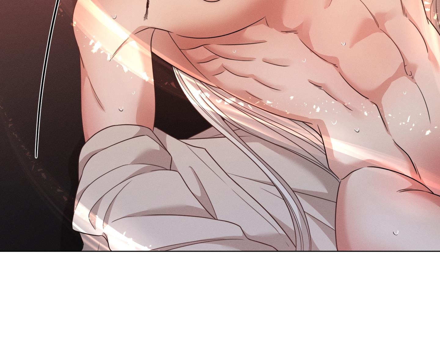 hội chứng minmotion chapter 20 11