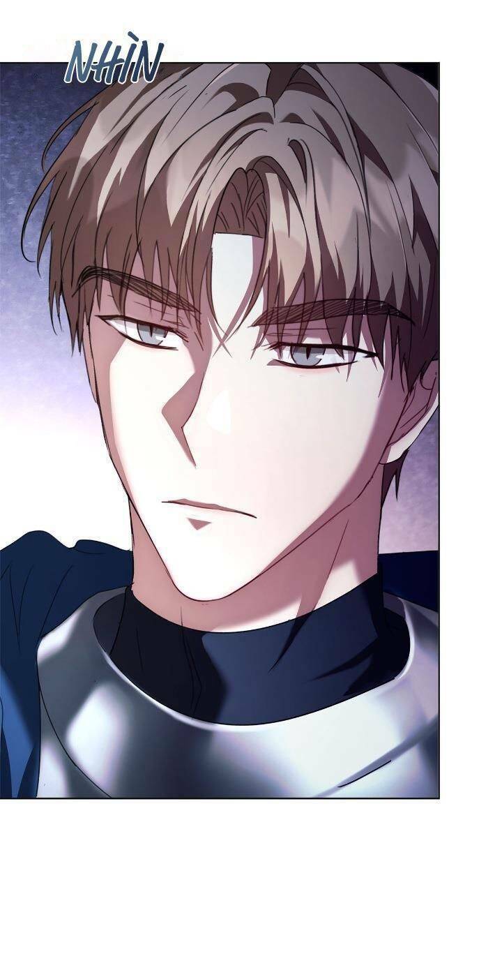 ngọn gió đông altas chapter 8 66