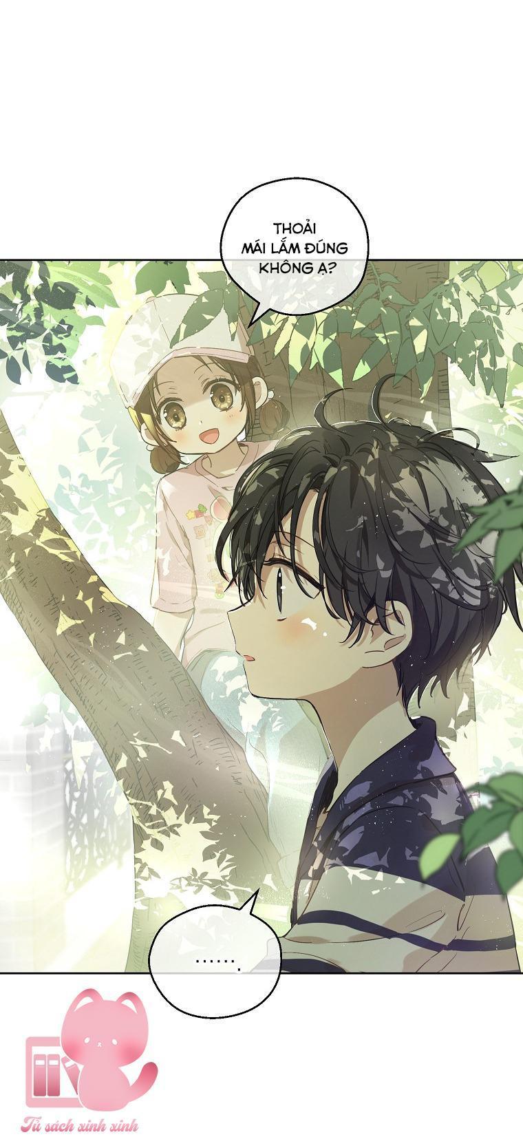 vương giả chapter 4 54