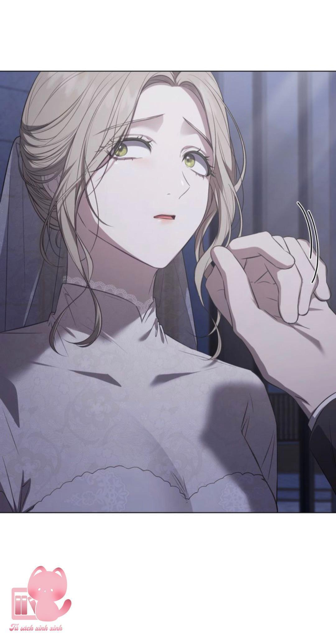 vầng trăng máu chapter 3 3