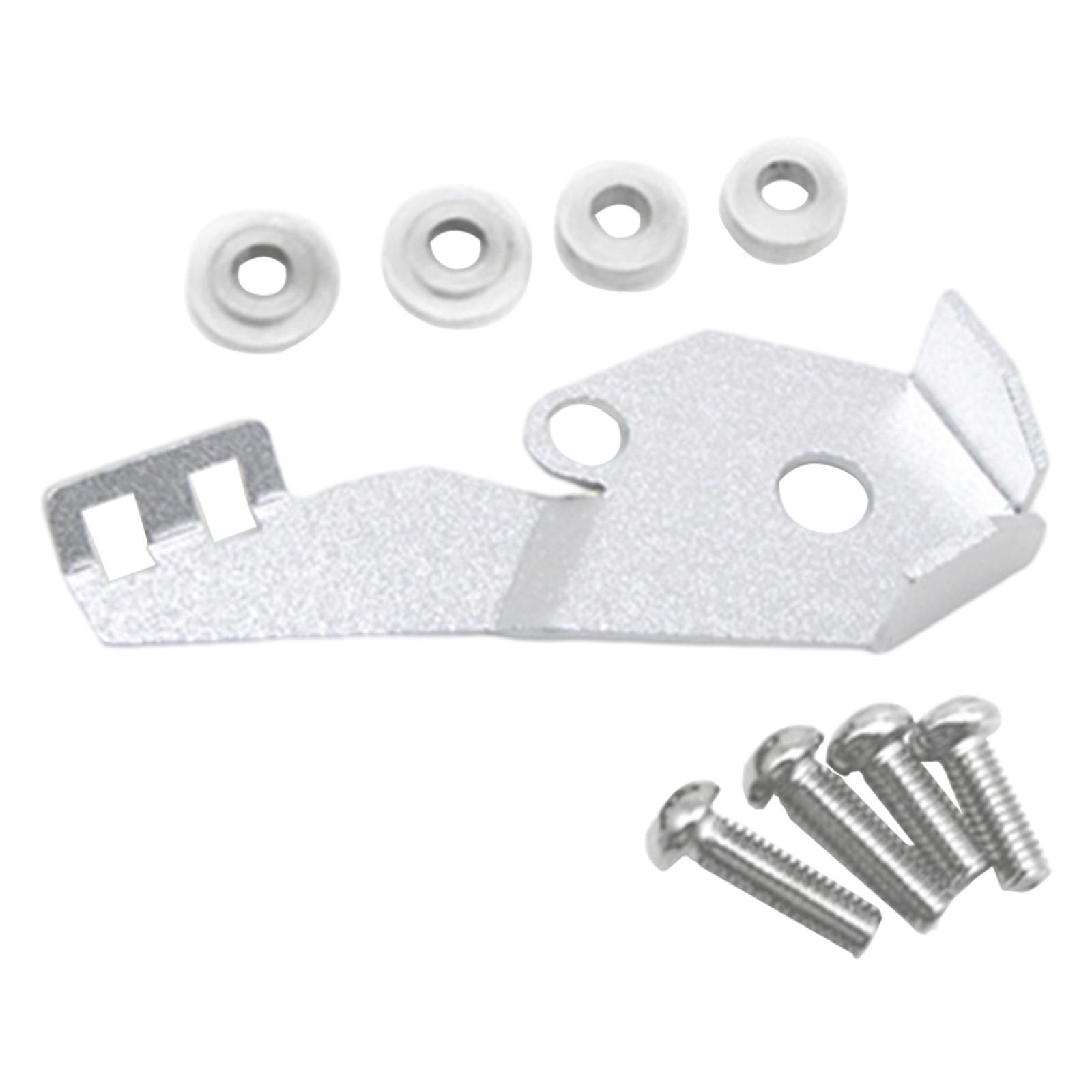 Side Stand Switch Protective  for  LC 2013-2018 Replace