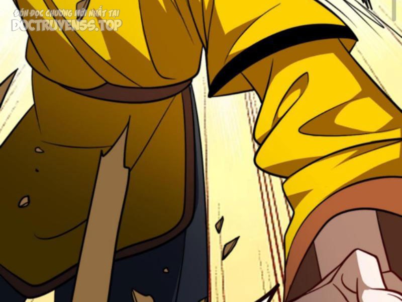 huyền huyễn: ta bắt đầu vô địch từ bại gia chapter 140 41