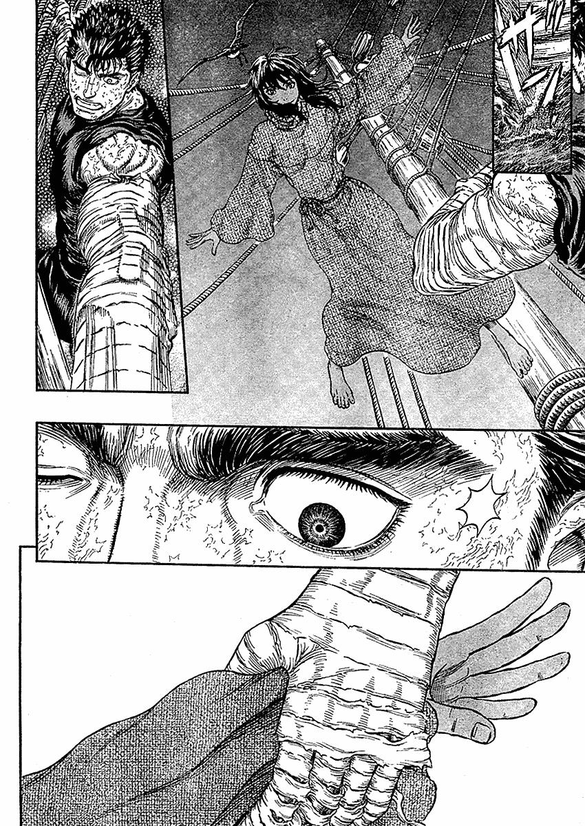 kiếm sĩ đen chapter 296 10