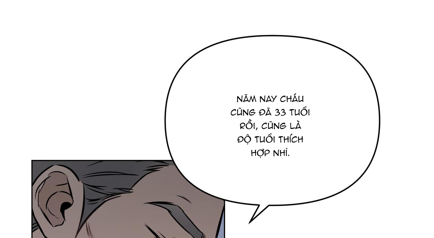 định rõ mối quan hệ chapter 37 21