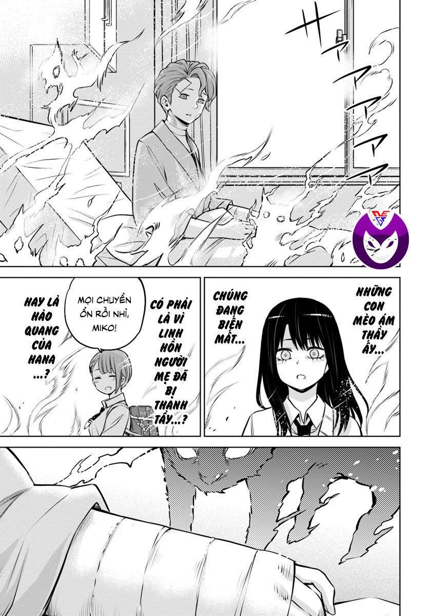 mieruko-chan chapter 29 12