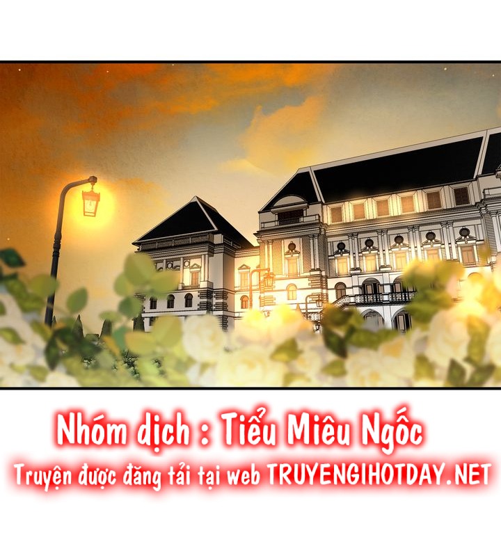 hai người thừa kế chapter 66 4