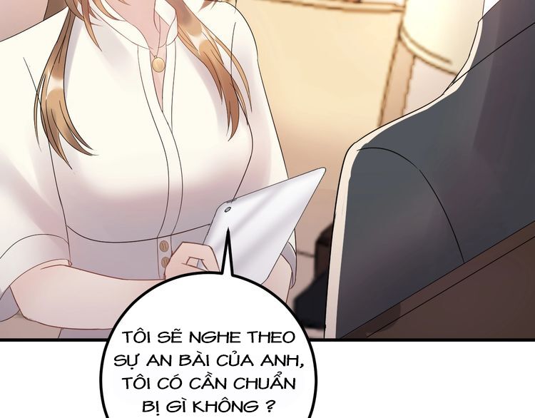 trọng sinh chi ức vạn ảnh hậu yếu thượng vị chapter 107 41