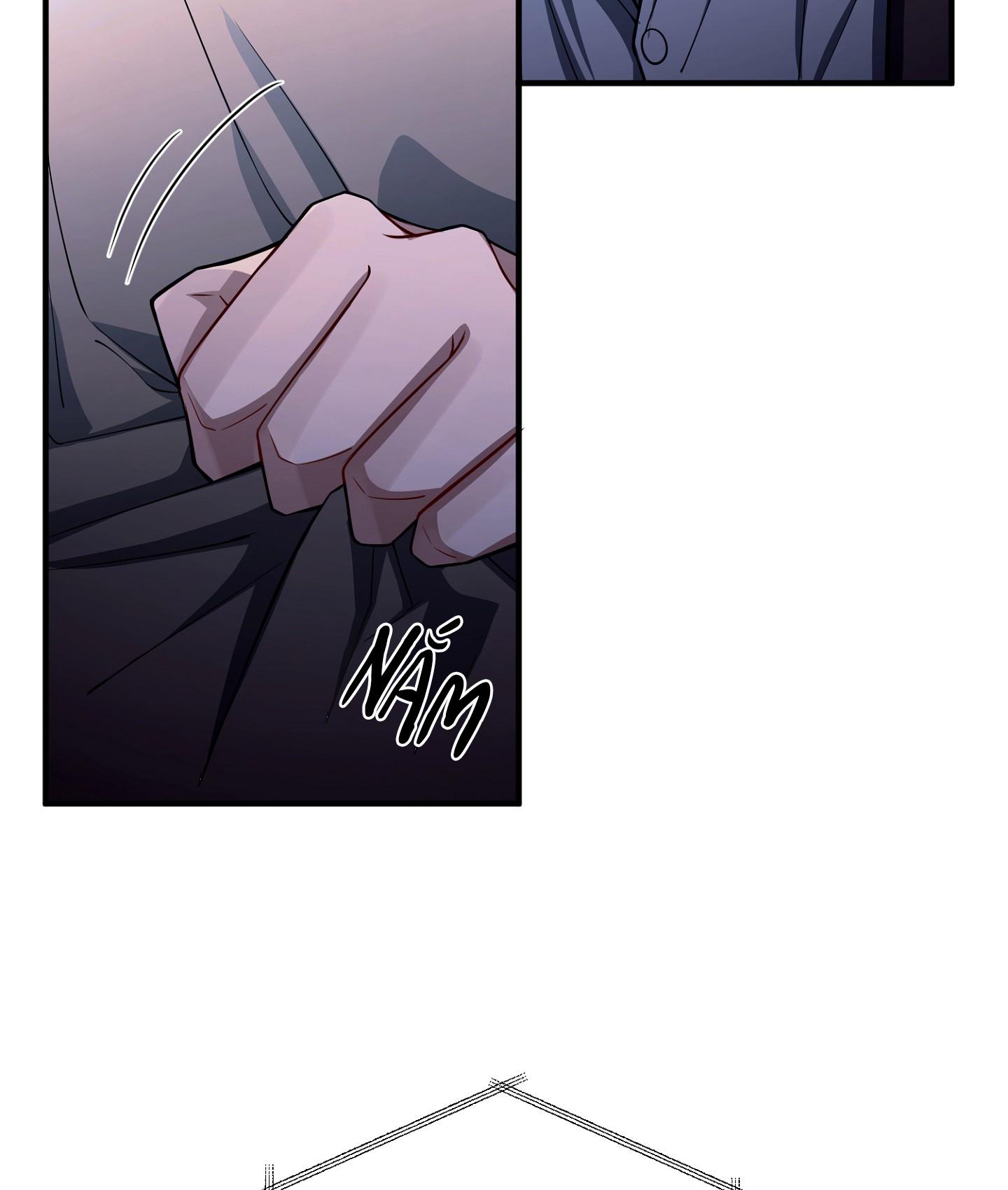 vết hằn chapter 32 90