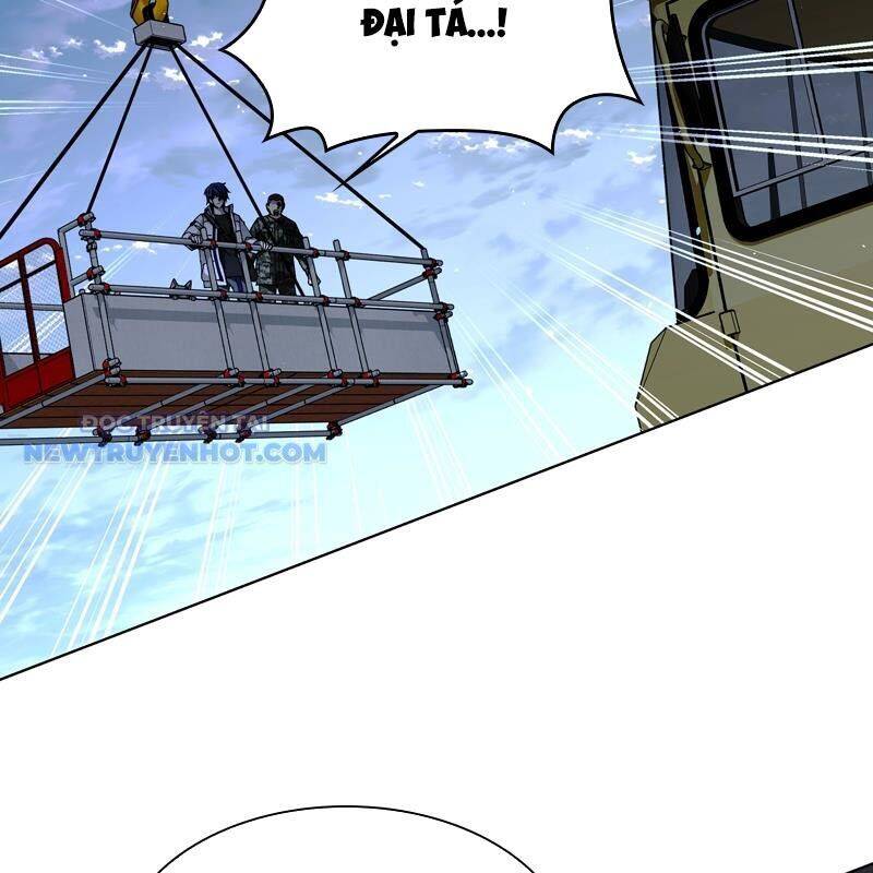 tận thế cũng chỉ là trò chơi chapter 47 95