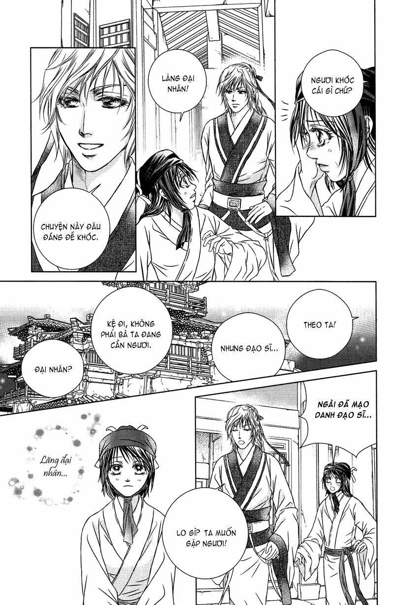 scarlet palace chapter 11 34