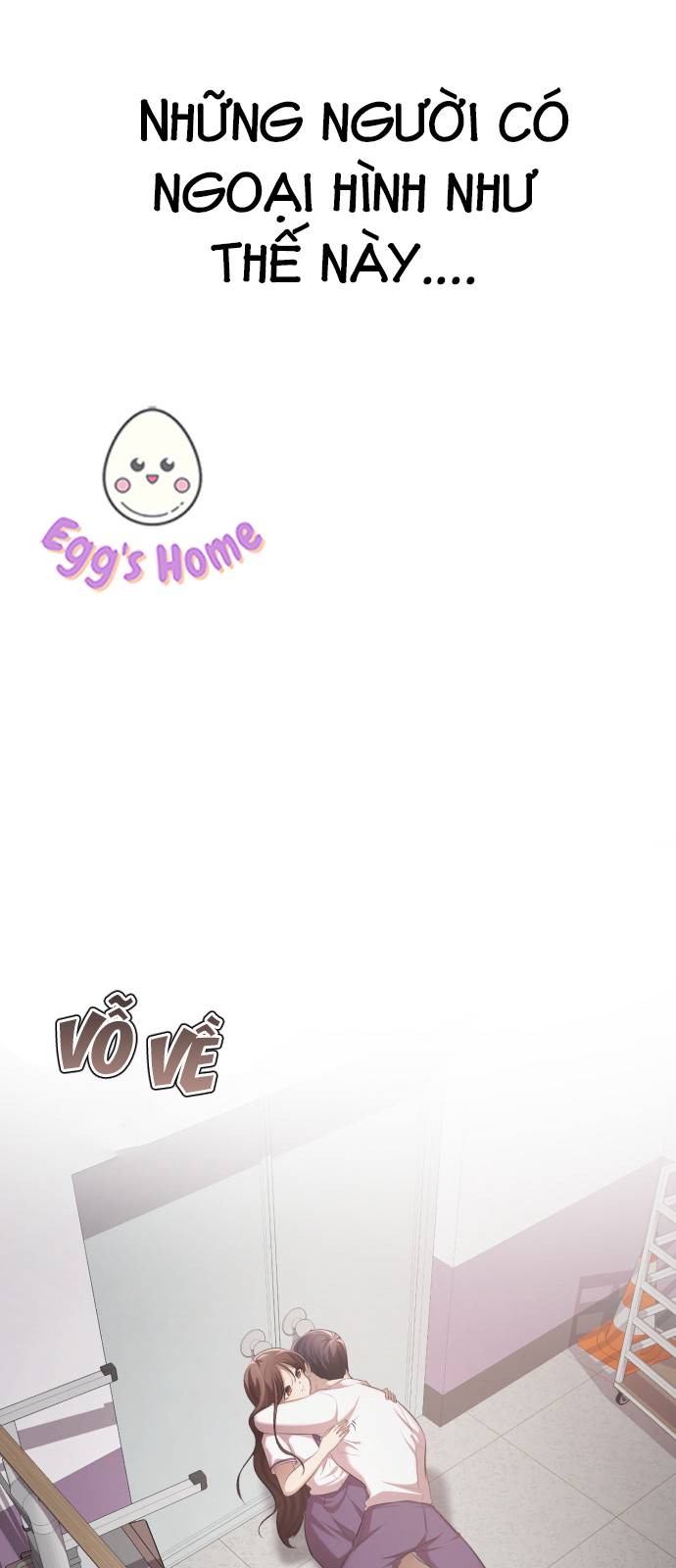 beauty in a click chapter 17 26