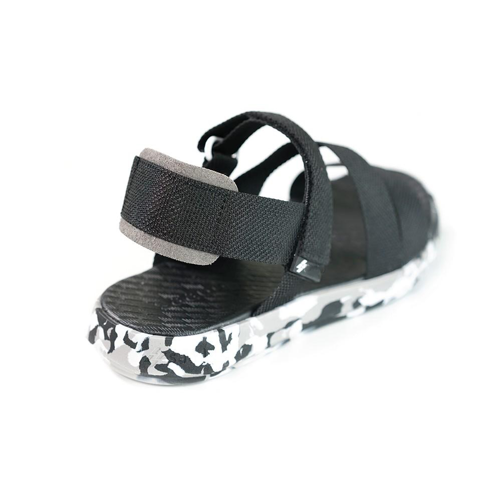 | CL01 | Giày Sandal Nam Nữ