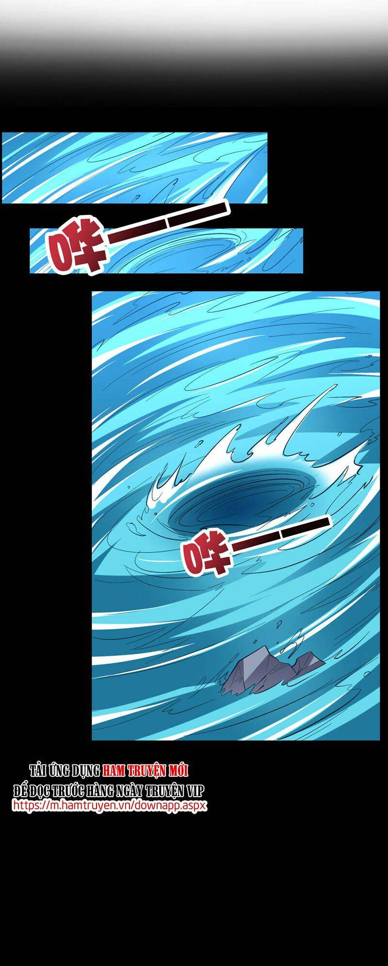 phục thiên thánh chủ chapter 82 47