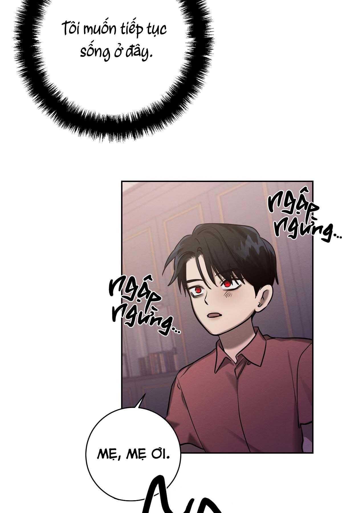 vòng xoáy của ác ma chapter 46 59