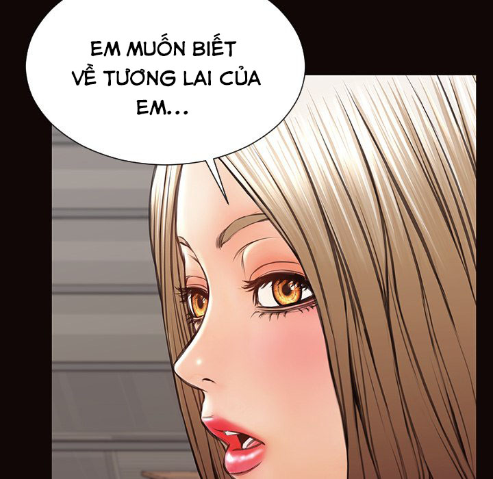 siêu sao cynthia oh chapter 46 59