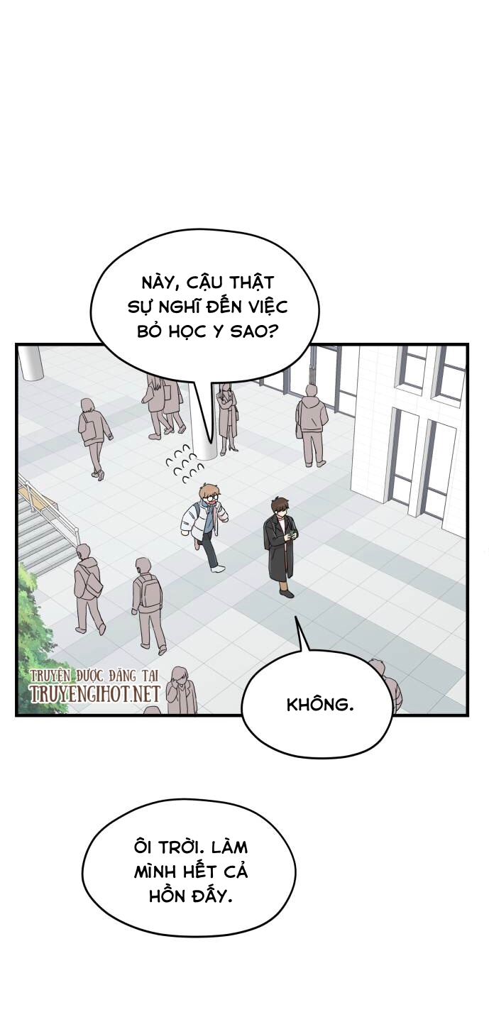 fancy x fancy chapter 1 98