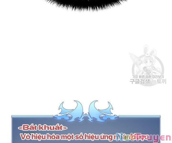 vượt qua giới hạn chapter 122 37