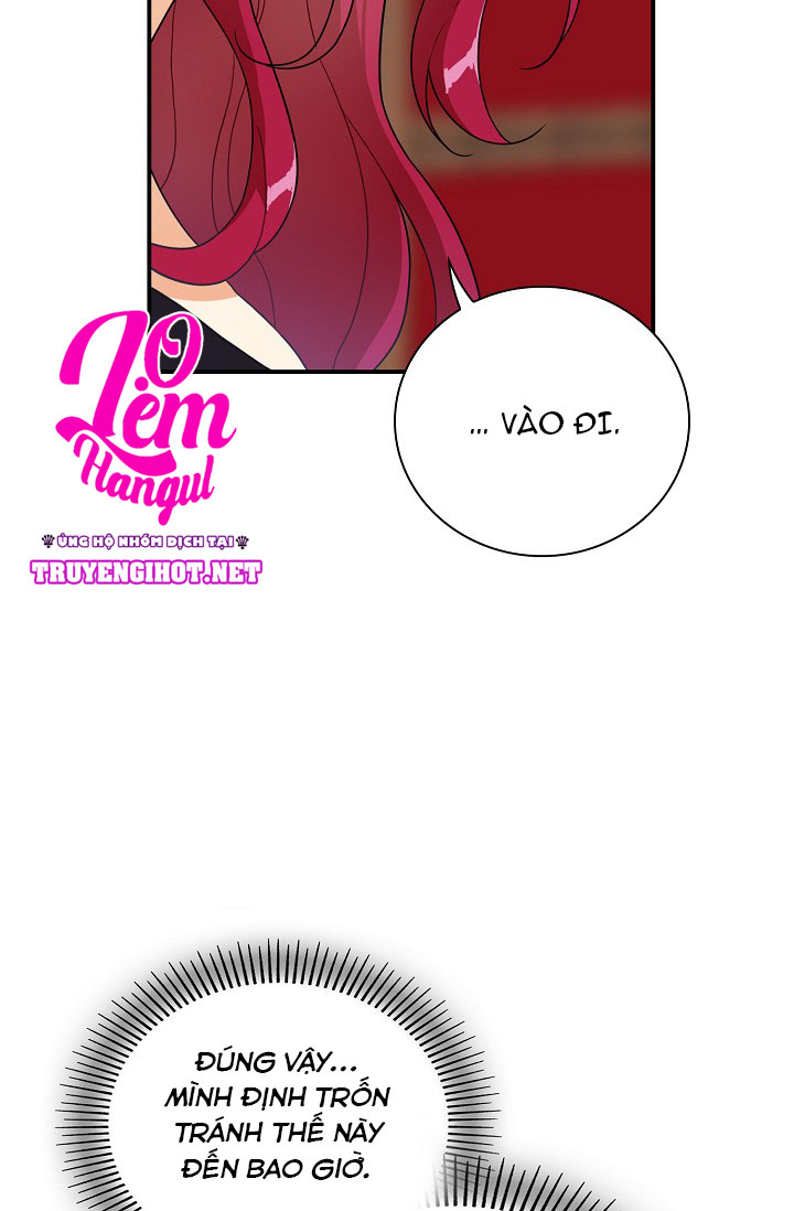 xuyên không trở thành mami của nhân vật phản diện chapter 53 61