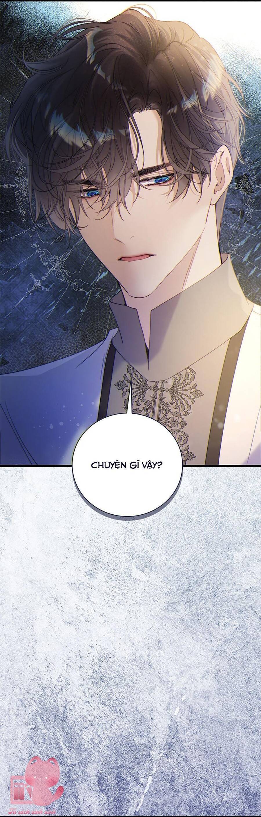 [15+] công chúa chloe chapter 118 74