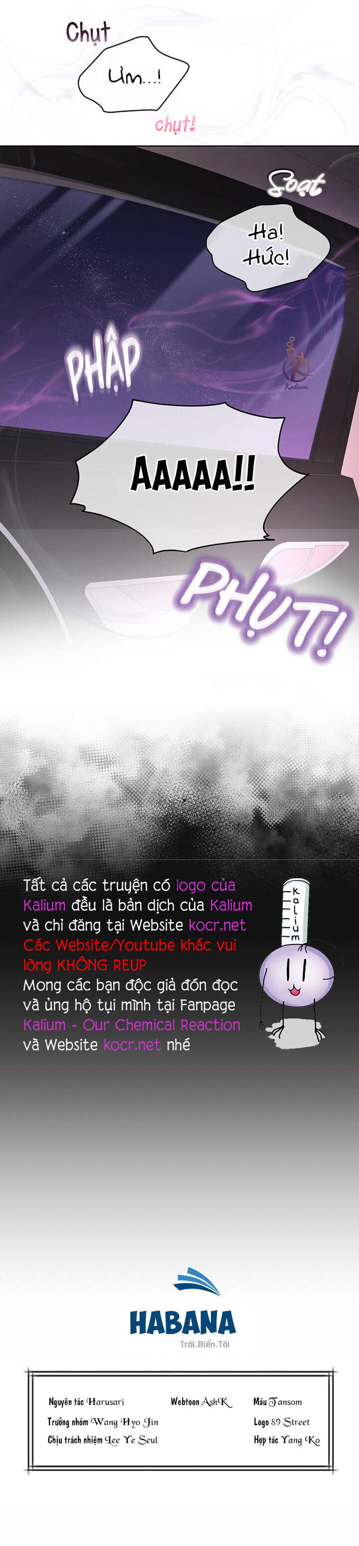 hình thái khởi sinh chapter 27 24