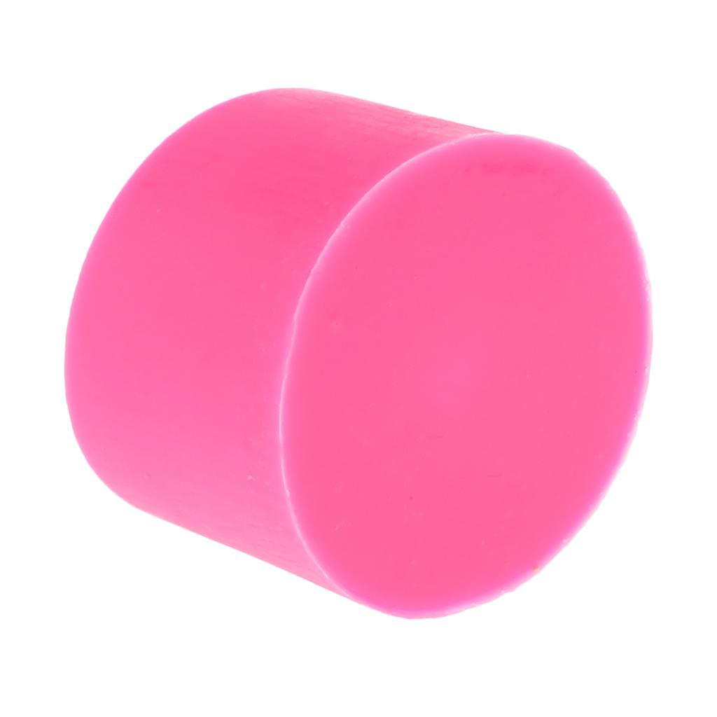 Resin Silicone  Cake Chocolate Cake Decoration Tool