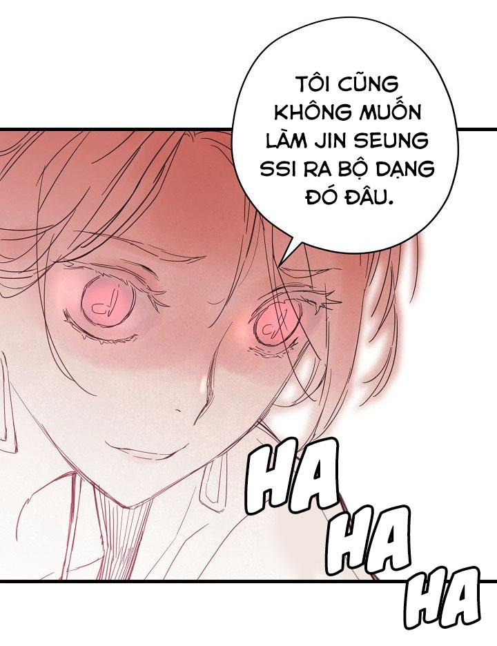 tam tạng ký chapter 27 30